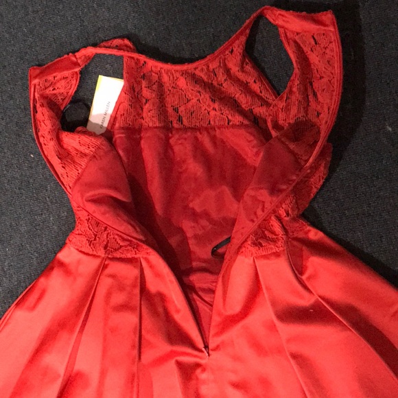 NWT Karen Millen👗Dress👗! - Picture 13 of 16